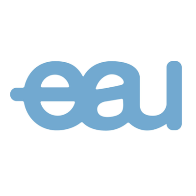 eau-logo