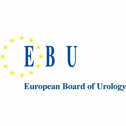 ebu-logo