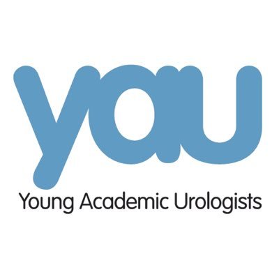 yau-logo