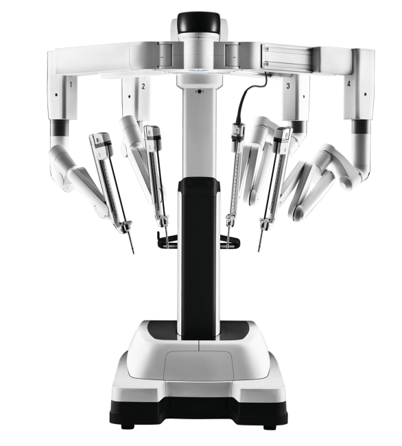 davinci-robot-image