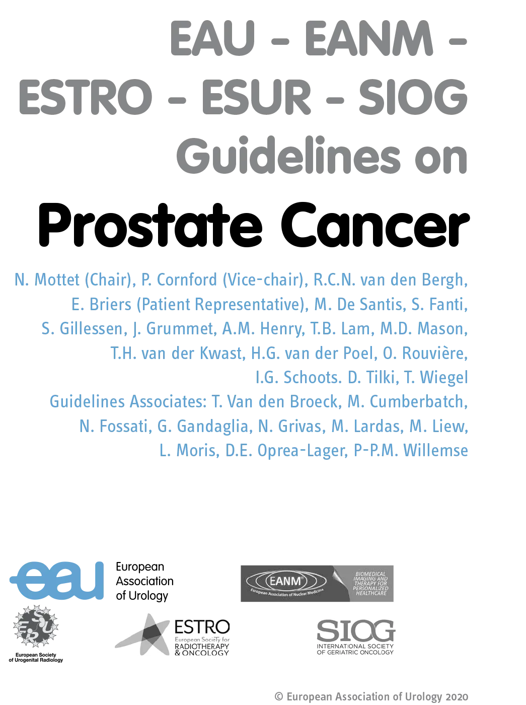 europe-element-image