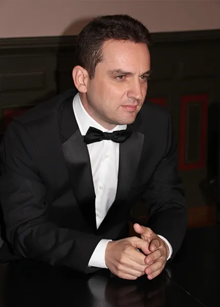 grivas-bio-image