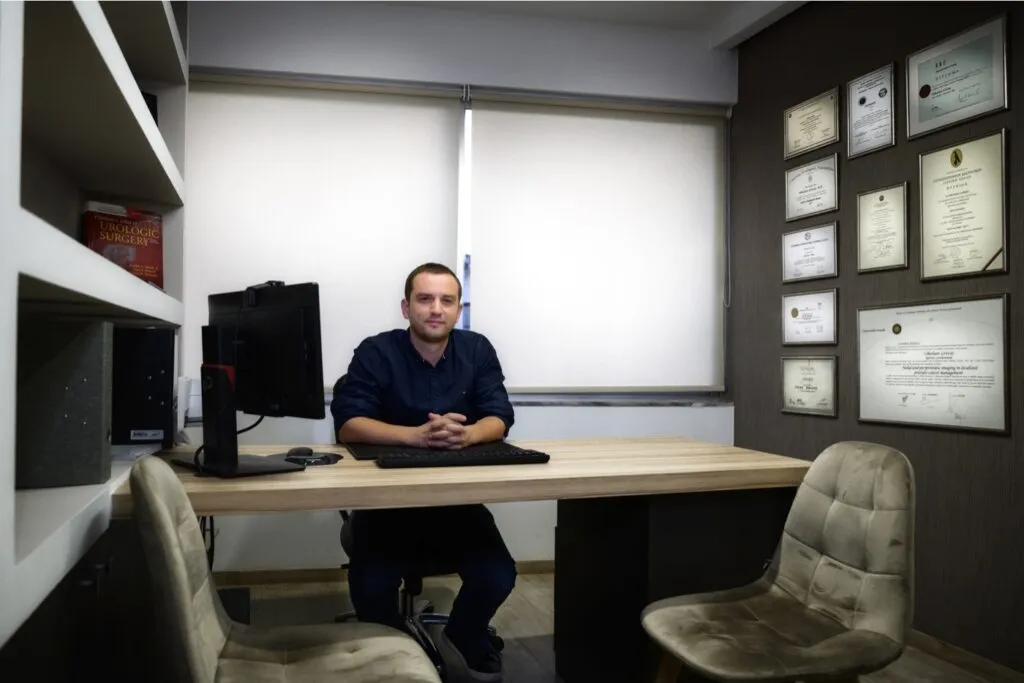grivas-bio-image