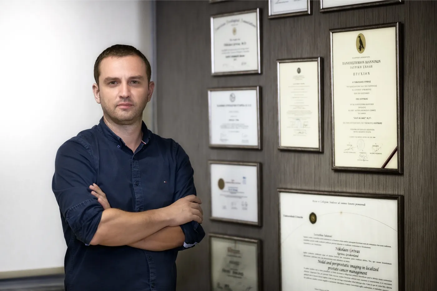 grivas-bio-image